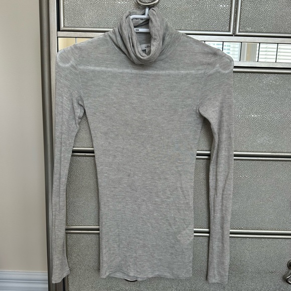 Wilfred Tops - Wilfred Huet T-Shirt